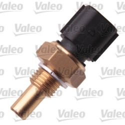Coolant Temperature Sensor VALEO 700080 OE Ref 115425117