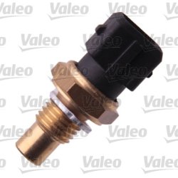 Coolant Temperature Sensor VALEO 700082 OE Ref 96815495