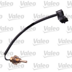 Coolant Temperature Sensor VALEO 700083 OE Ref 9182205