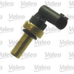 Coolant Temperature Sensor VALEO 700084 OE Ref 55591401