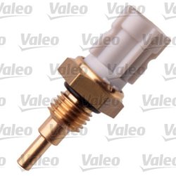Coolant Temperature Sensor VALEO 700087 OE Ref 22630-4A00A
