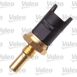 Coolant Temperature Sensor VALEO 700088 OE Ref 13 62 1 703 993