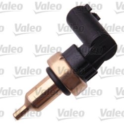 Coolant Temperature Sensor VALEO 700094 OE Ref 0009056102