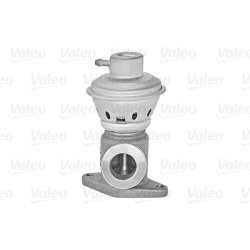 Vanne Egr VALEO 700401 pour CITROEN, FIAT, PEUGEOT OE 1628-7T