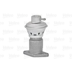 Vanne Egr VALEO 700401 pour CITROEN, FIAT, PEUGEOT OE 1628-7T VALEO