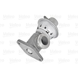 Vanne Egr VALEO 700401 pour CITROEN, FIAT, PEUGEOT OE 1628-7T VALEO