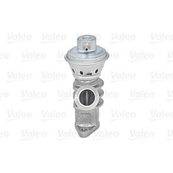 Vanne Egr VALEO 700405 pour CITROEN, FIAT, LANCIA, PEUGEOT OE 1618-Q0