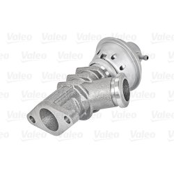 Vanne Egr VALEO 700405 pour CITROEN, FIAT, LANCIA, PEUGEOT OE 1618-Q0 VALEO