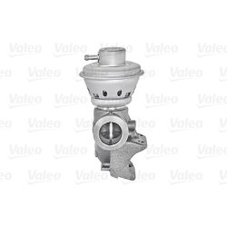 Egr Valve VALEO 700406 OE Ref 1628WV