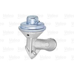 Vanne EGR VALEO 700407 pour CITROËN, FORD, PEUGEOT OE 1628-XV VALEO