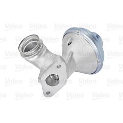 Vanne EGR VALEO 700407 pour CITROËN, FORD, PEUGEOT OE 1628-XV VALEO