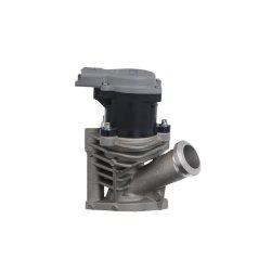 Vanne Egr VALEO 700408 pour CITROEN, PEUGEOT C5, 406 OE 1628-WR VALEO