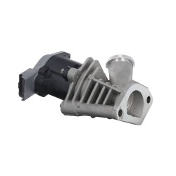 Vanne Egr VALEO 700408 pour CITROEN, PEUGEOT C5, 406 OE 1628-WR VALEO