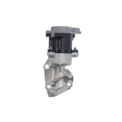 Vanne Egr VALEO 700410 pour CITROEN, JAGUAR, LAND ROVER, PEUGEOT VALEO