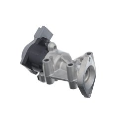 Vanne Egr VALEO 700411 pour CITROEN, JAGUAR, LAND ROVER, PEUGEOT VALEO