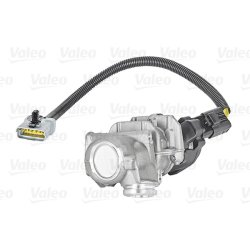 Vanne Egr VALEO 700412 pour FORD, VOLVO OE 1353152 VALEO