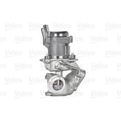 Egr Valve VALEO 700413 OE Ref 161846