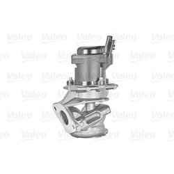 Vanne Egr VALEO 700413 pour CITROEN, FORD, PEUGEOT, TOYOTA OE 1618-46 VALEO