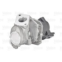 Vanne Egr VALEO 700413 pour CITROEN, FORD, PEUGEOT, TOYOTA OE 1618-46 VALEO