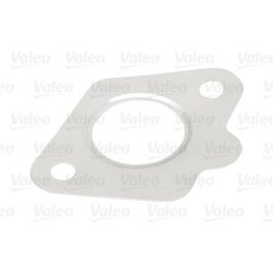Vanne Egr VALEO 700413 pour CITROEN, FORD, PEUGEOT, TOYOTA OE 1618-46 VALEO