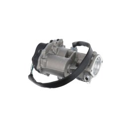 Vanne EGR VALEO 700420 pour LAND ROVER RANGE ROVER OE LR003830 VALEO