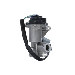 Vanne EGR VALEO 700421 pour LAND ROVER RANGE ROVER OE LR003829