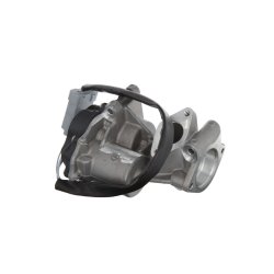 Vanne EGR VALEO 700421 pour LAND ROVER RANGE ROVER OE LR003829 VALEO