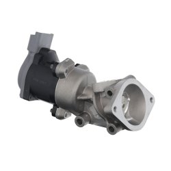 Vanne EGR VALEO 700422 pour LAND ROVER DISCOVERY, RANGE ROVER VALEO