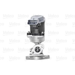 Egr Valve VALEO 700423 OE Ref LR006989