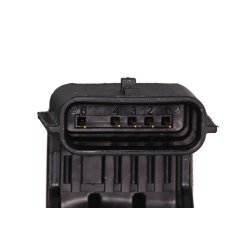 Corps de papillon VALEO 700429 pour RENAULT, GRAND, MEGANE, SCENIC VALEO