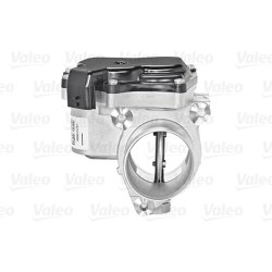 Throttle Body VALEO 700430 OE Ref 8200754913