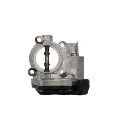 Throttle Body VALEO 700431 OE Ref 8200987453