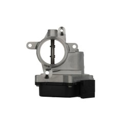 Throttle Body VALEO 700432 OE Ref 03L128063AD