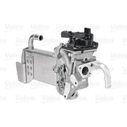 Egr Module VALEO 700435 OE Ref 03L131512CB
