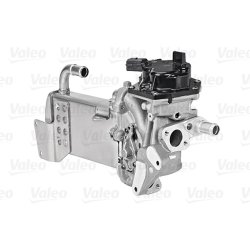 Egr Module VALEO 700436 OE Ref 03L131512CD