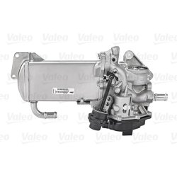Module Egr VALEO 700436 pour AUDI, SEAT OE 03L131512BQ VALEO