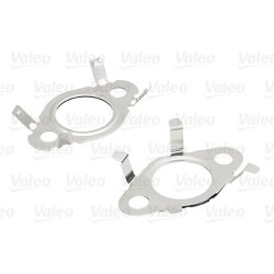 Module Egr VALEO 700436 pour AUDI, SEAT OE 03L131512BQ VALEO