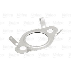 Module Egr VALEO 700436 pour AUDI, SEAT OE 03L131512BQ VALEO