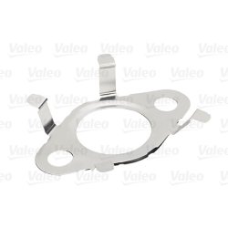 Module Egr VALEO 700436 pour AUDI, SEAT OE 03L131512BQ VALEO