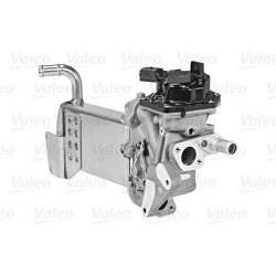 Egr Module VALEO 700438 OE Ref 03L131512AR