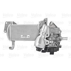 Module EGR VALEO 700438 pour VW AMAROK OE 03L131512AR VALEO