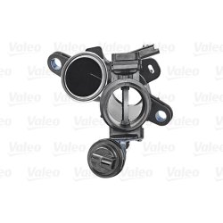 Throttle Body VALEO 700440 OE Ref 0345G7