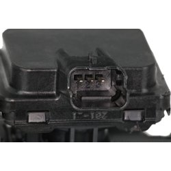 Corps de papillon VALEO 700443 pour PEUGEOT 3008 OE 9674935480 VALEO