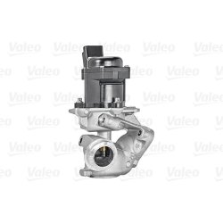 Vanne egr VALEO 700444 OE 1338675