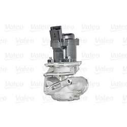 Vanne egr VALEO 700444 OE 1338675 VALEO
