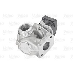 Vanne egr VALEO 700444 OE 1338675 VALEO