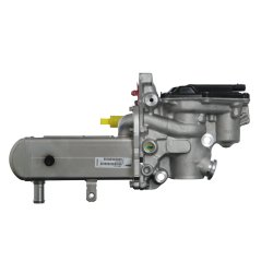 Egr Module VALEO 700447 OE Ref 1811167JG4