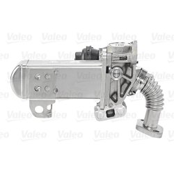 Module EGR VALEO 700452 pour NISSAN CABSTAR, NAVARA, PATHFINDER VALEO