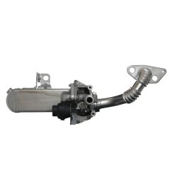 Module Egr VALEO 700453 pour NISSAN MURANO OE 14735-1AT0A VALEO