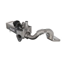 Module Egr VALEO 700453 pour NISSAN MURANO OE 14735-1AT0A VALEO